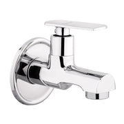 Angel Bib Cock Tap - by Specule Specule